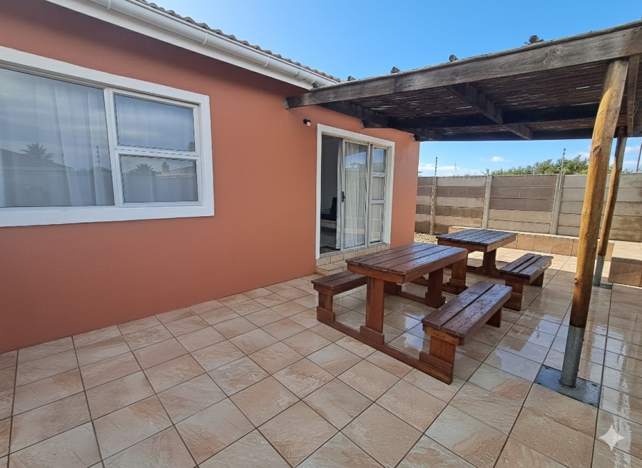 8 Bedroom Property for Sale in Colchester Eastern Cape